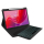 TECH-PROTECT SmartCase Pen do Lenovo Tab M11 + keyboard black 5906203691753 - 1228038 - zdjęcie 2